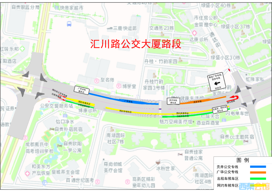 20251011142041front2_0_1552271_Fm4dCUa-xIOX280LEdHWcfvx38Zs.png