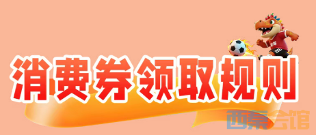 86.png