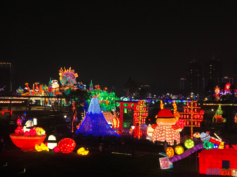 82d2ff90-f891-4f9c-95a1-904189e83c90.png