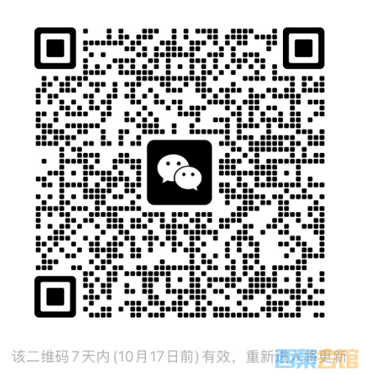 20251011214047front2_0_1552271_FmAClhkGVHKhGBlXl4uHtPeyTJAG.png