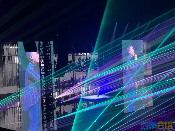 ΢Žͼ_20251013100625.png