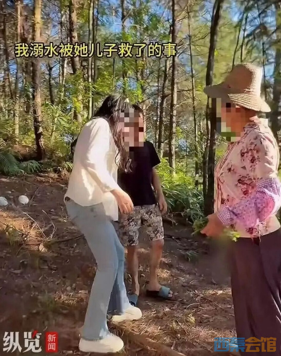 ΢Žͼ_20251013103858.png