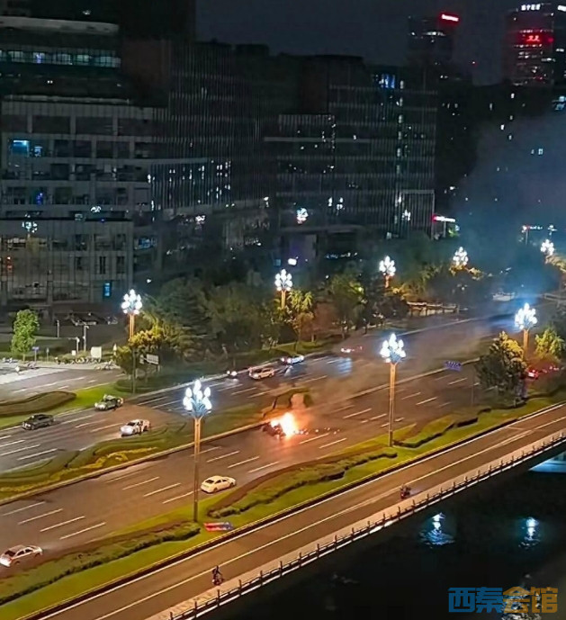 ΢Žͼ_20251013113040.png