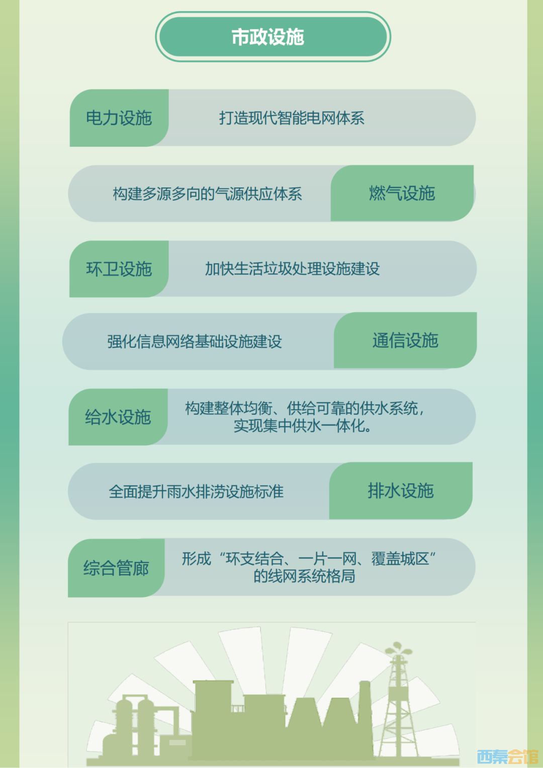 ΢ͼƬ_20251013123110.png