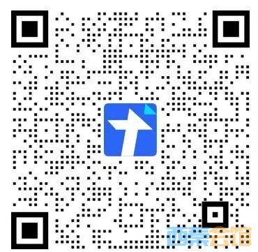 20251013141343front2_0_1552271_FgYU8gjI1sJfdRl6AscxyZXx9Kzi.jpg