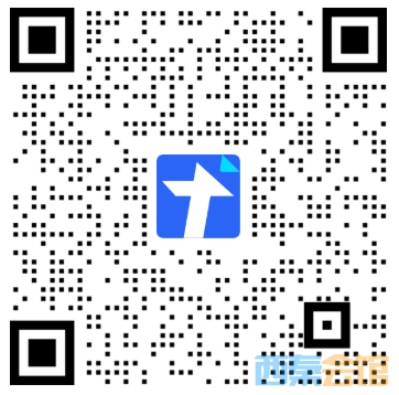 20251013141343front2_0_1552271_FkmFQPCi1rQO8KjYqt5JrwZ0PIGQ.png