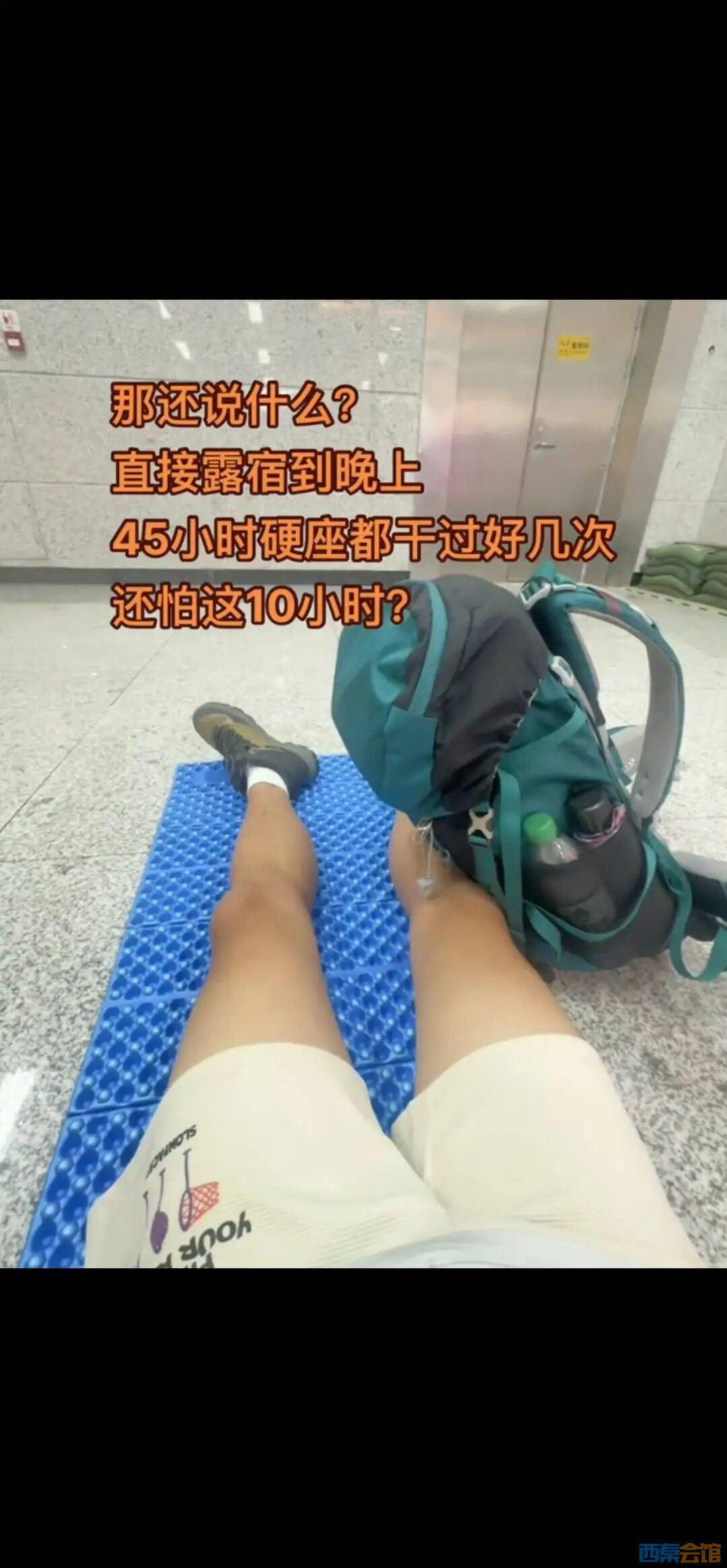 68.jpg