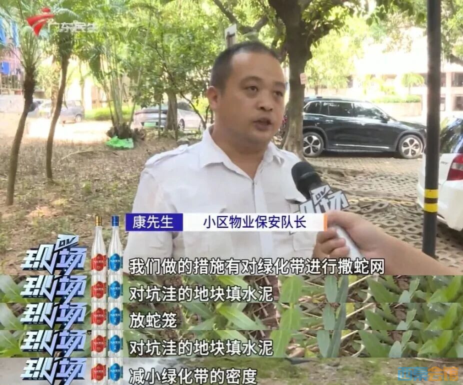 107.jpg