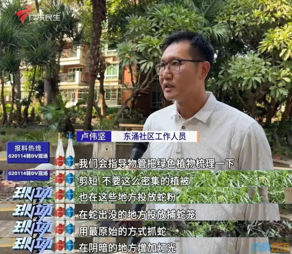 108.jpg