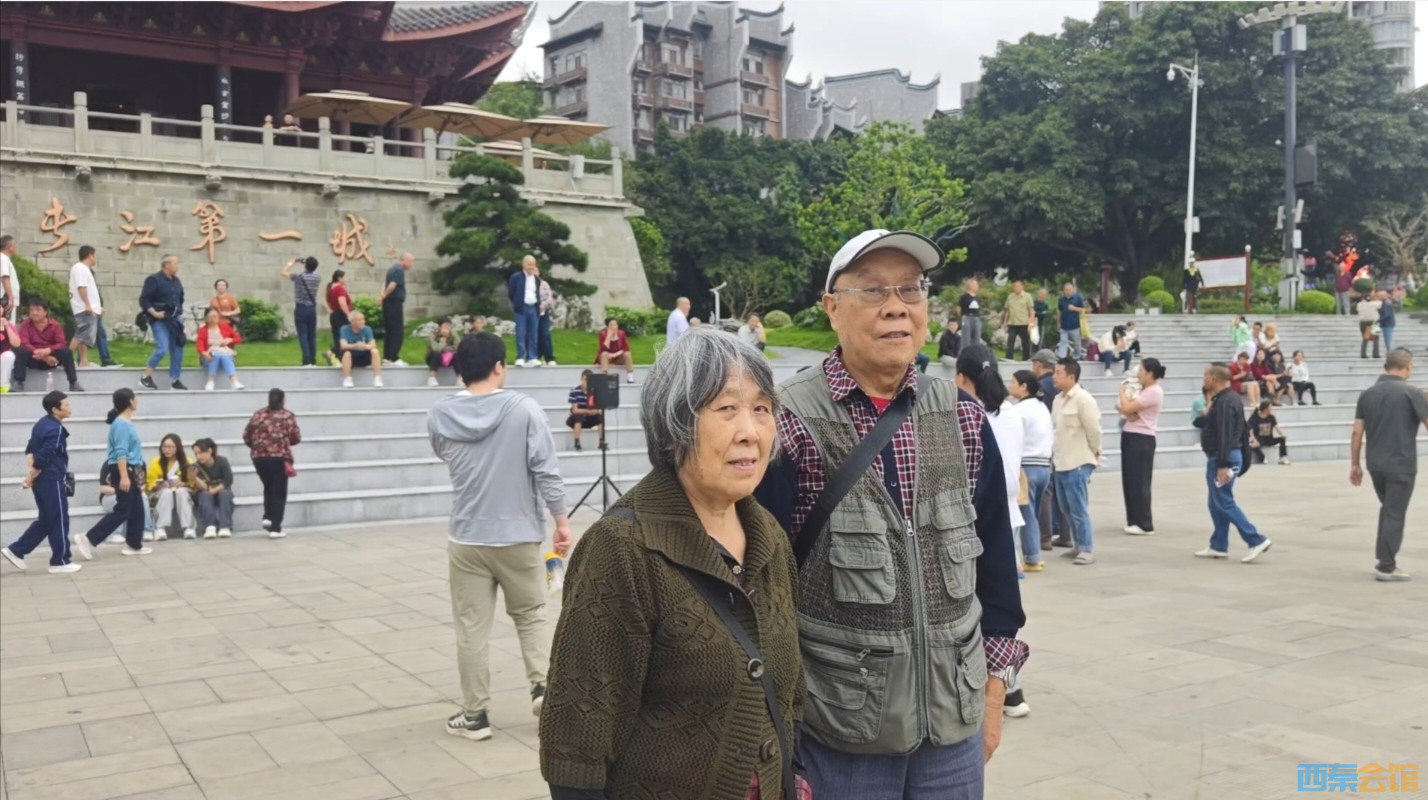 20251013221714front2_0_1617645_Fk9IkCn2AdV2V_32FCW6l4D-ji0X.jpg