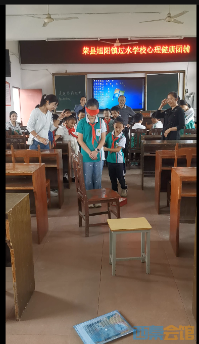 ͼƬ16.png