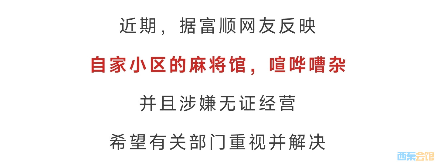 20251015110959front2_0_1552271_FoGz_QqAOAwtg-BeAyhK0l-rZON4.jpg