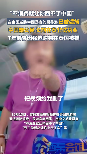 37.png