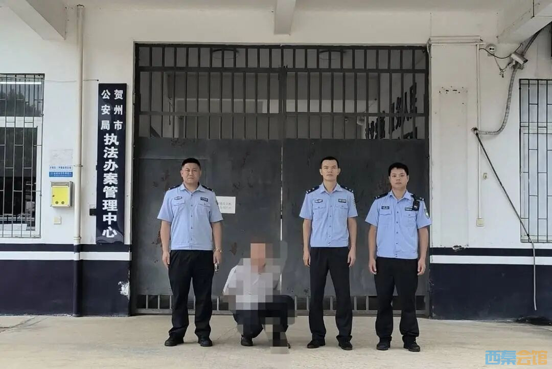 64.jpg