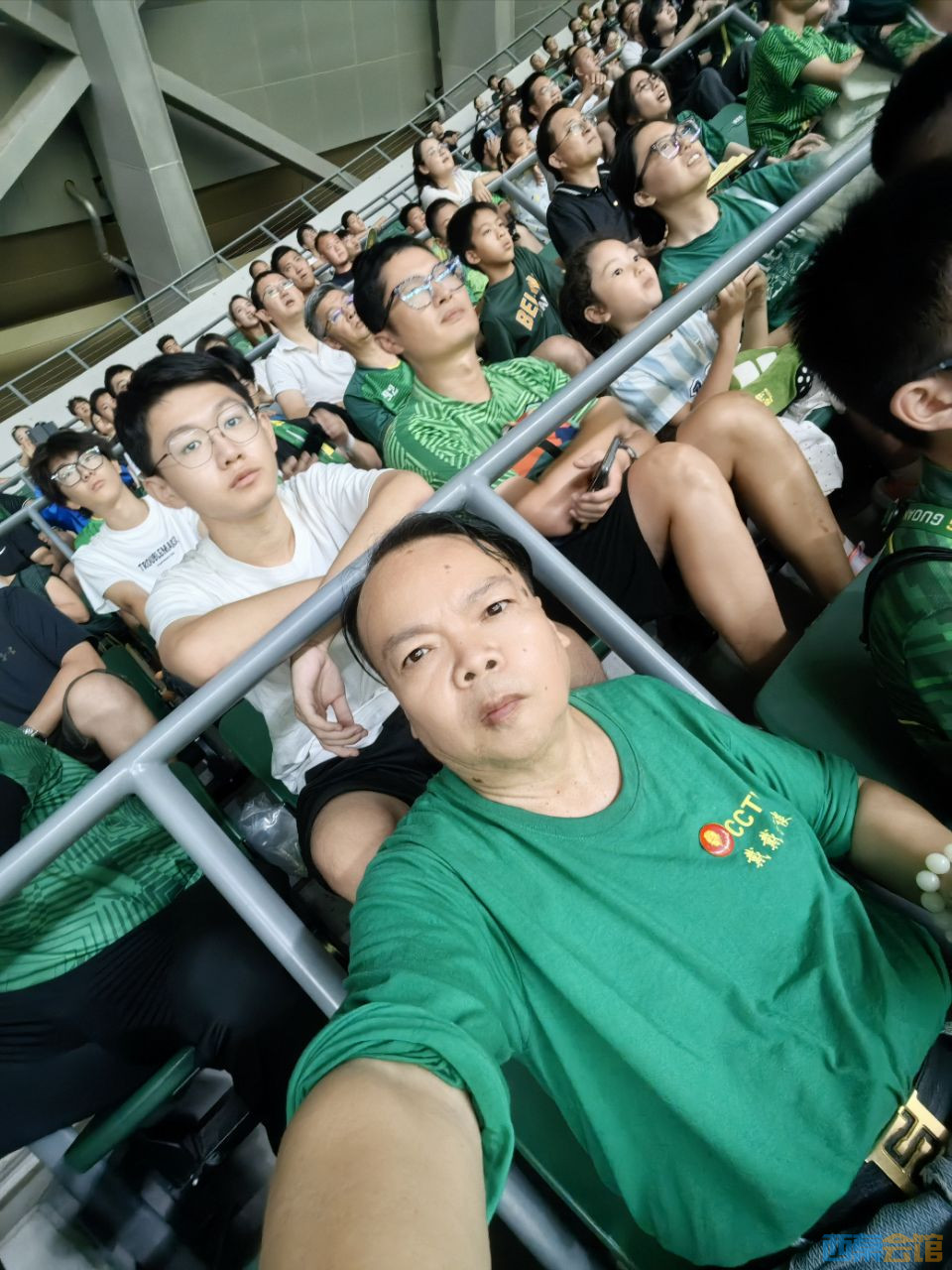 20251015114504front2_0_366505_Fo1ko6F4YGTQC4IlaVuS1-EOrjK2.jpg