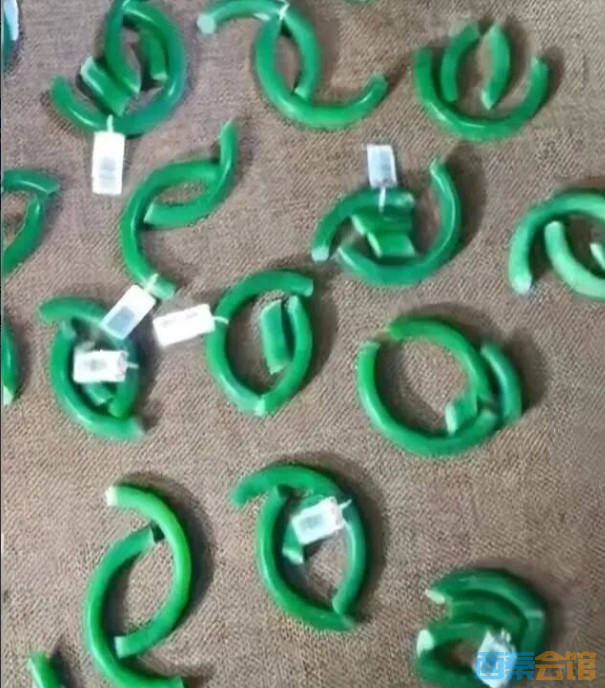 ΢Žͼ_20251016103925.png