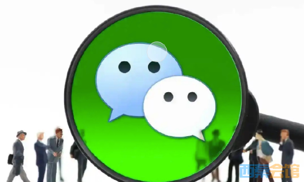98.png