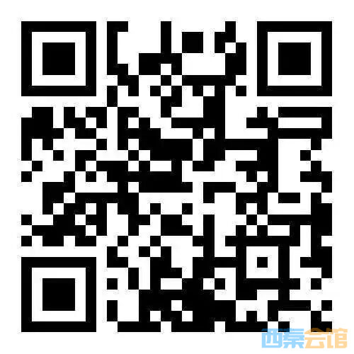 20251017135622front2_0_1552271_Ft7RwX9xSehVeGhSjavtkJBaVjas.jpg