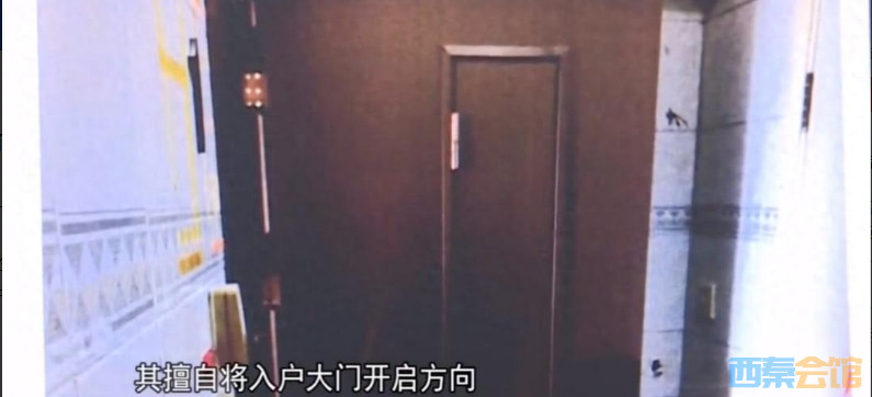 ΢Žͼ_20251017161159.png