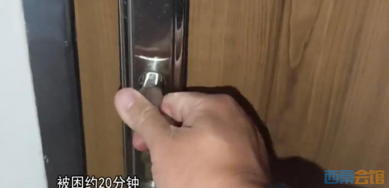 ΢Žͼ_20251017161206.png