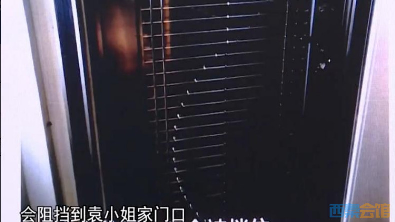 ΢Žͼ_20251017161212.png