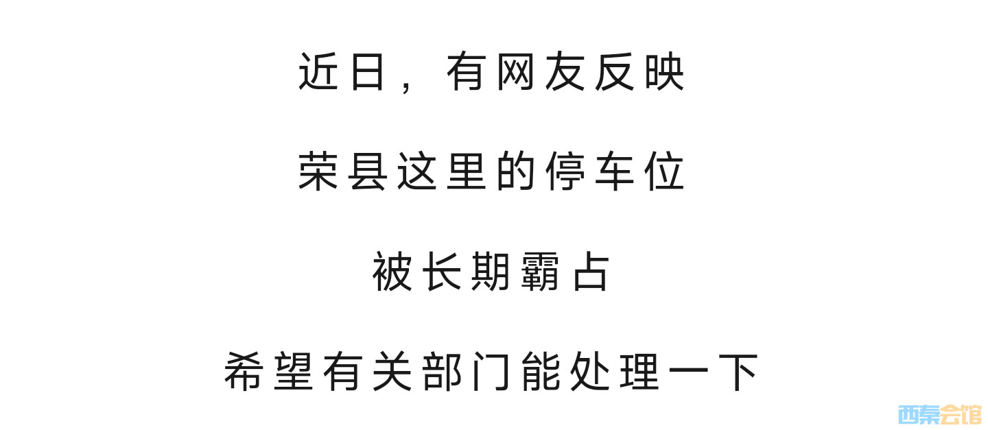 20251017182936front2_0_1552271_FkL_lO-dqPdDMycHeKDzGIQYPTsh.jpg