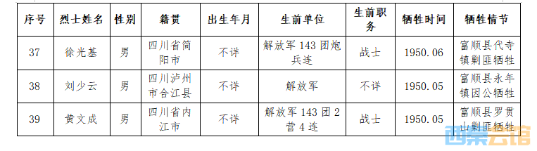 20251017185229front2_0_1552271_Fjk7bjzkpt7GfTCAqGodl_fDGI4l.png