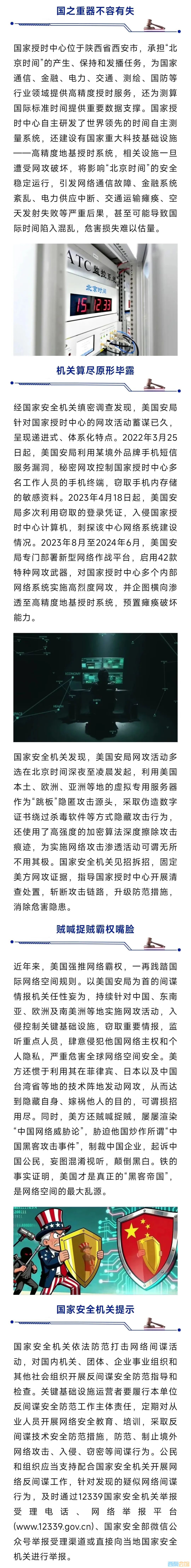 58.jpg