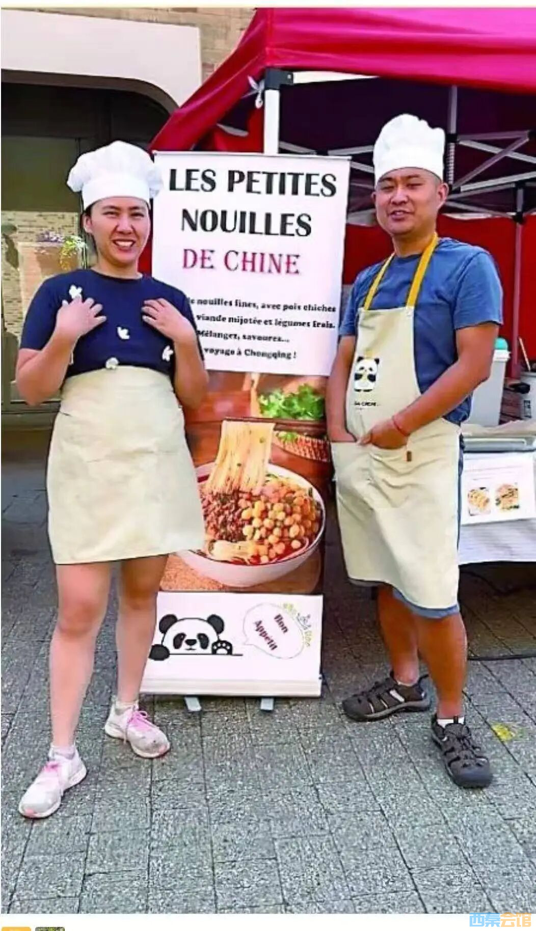 62.jpg