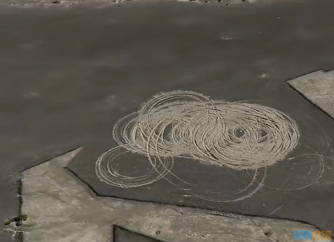 67.png