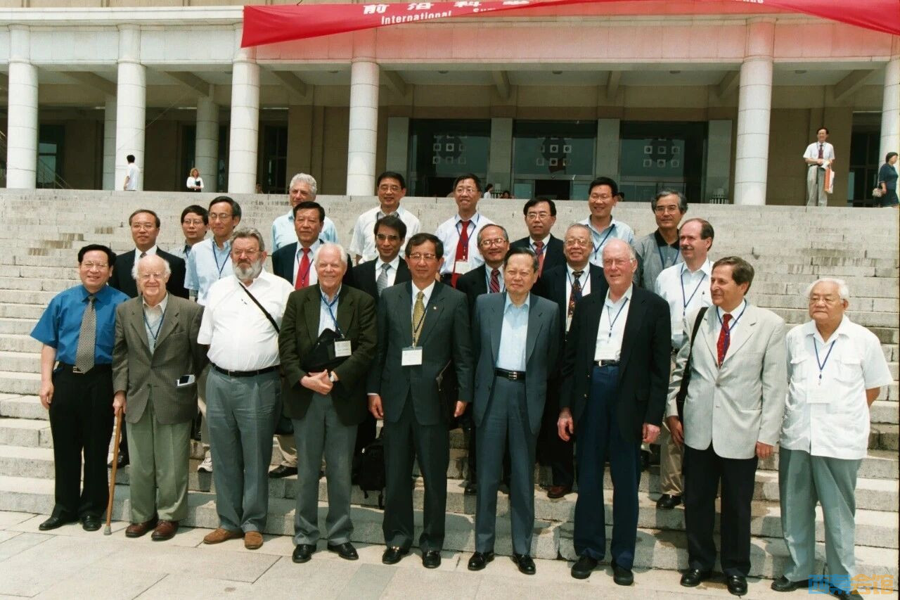 85.jpg