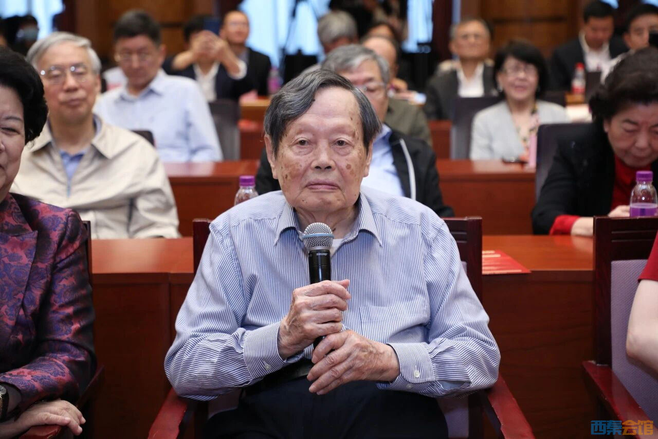 87.jpg