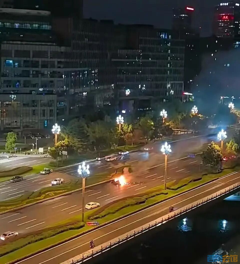 93.jpg