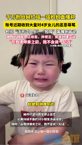 15.png