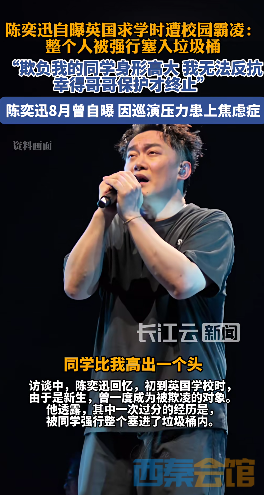 96.png