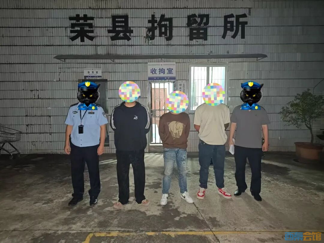 25.jpg