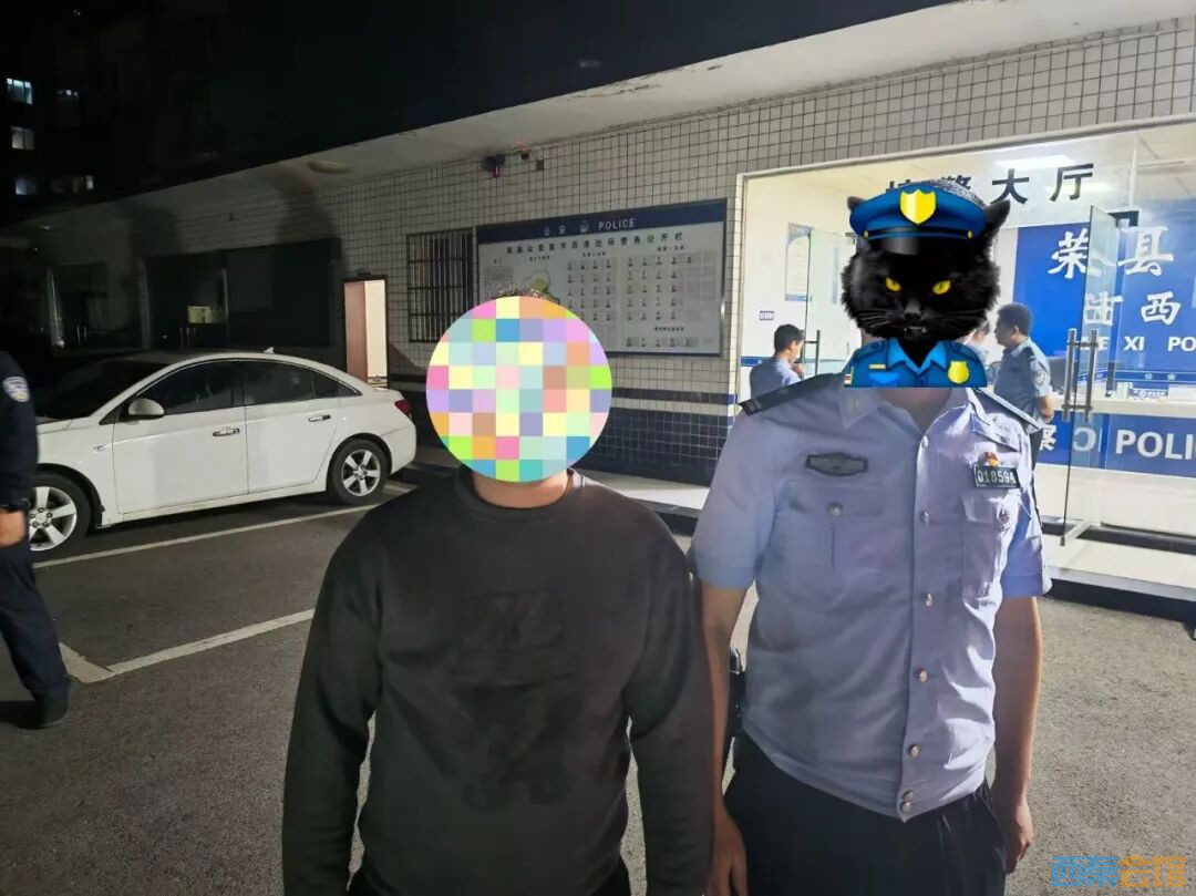 26.jpg