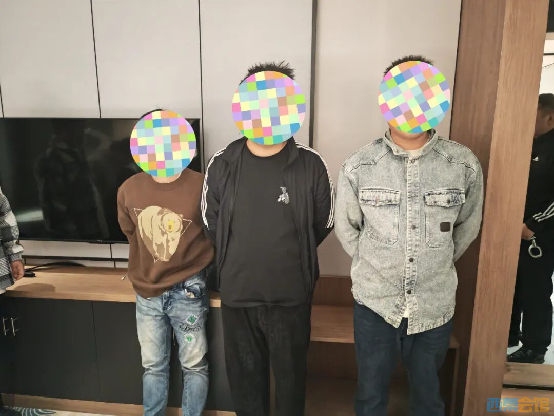 27.jpg