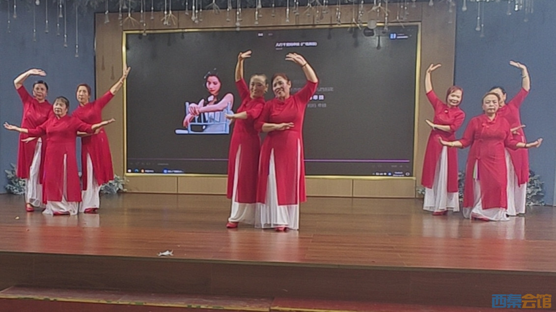 20251020151236front2_0_1617645_FlZGts04aK39dcNft8MqSLY-rUBY.jpg