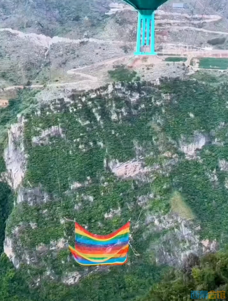 28.png