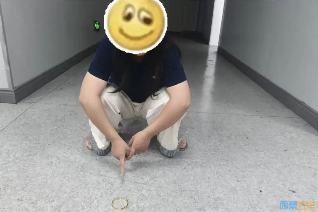 93.jpeg