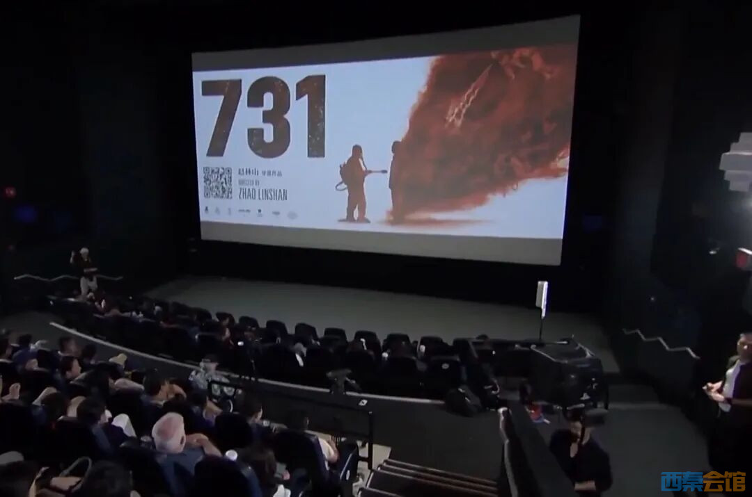 20.jpeg
