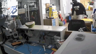 57.gif