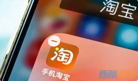 ScreenShot_2025-10-23_171855_743.png