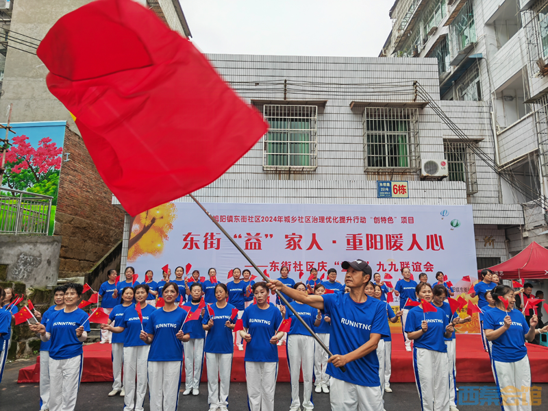 图片27.png 图片27.png