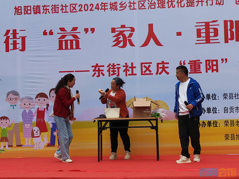 图片28.png 图片28.png