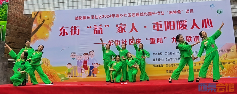 图片30.png 图片30.png