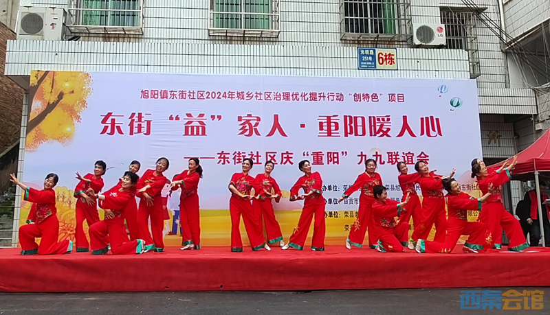 图片32.png 图片32.png