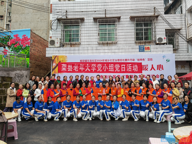 图片33.png 图片33.png