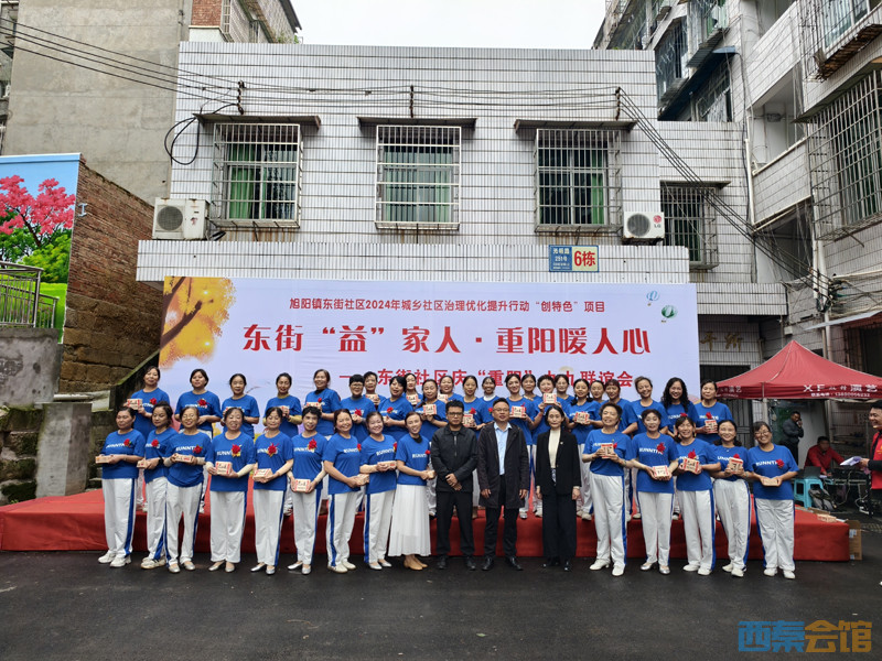 微信图片_20251023210420.jpg 微信图片_20251023210420.jpg